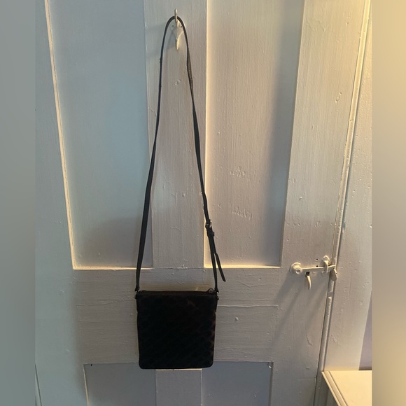 Coach Purse - Picture 2 of 4